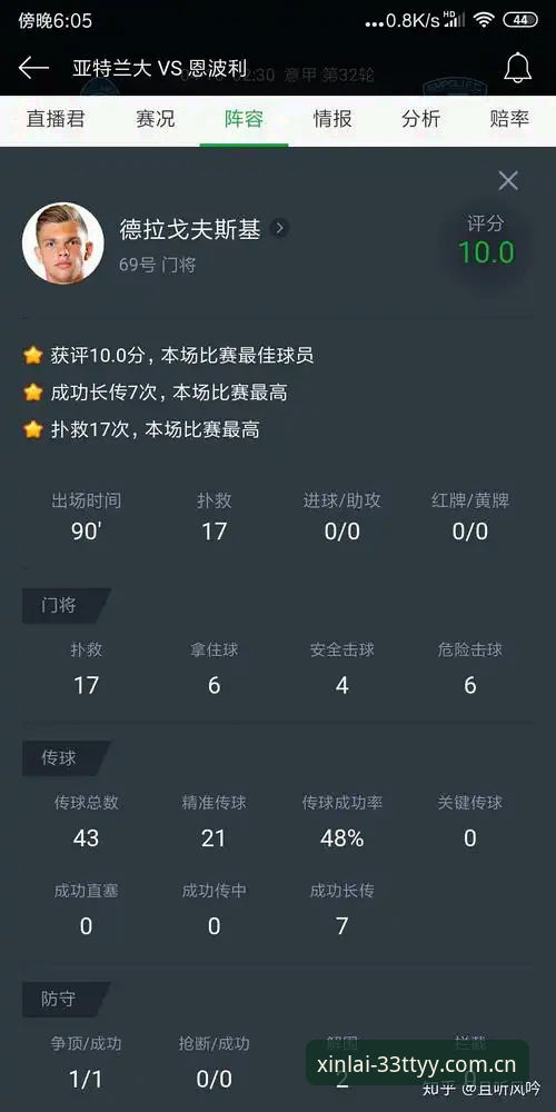 体育赔率手机版 33体育平台赔率数据对接实战教程:从赛程导入到实时波动捕捉